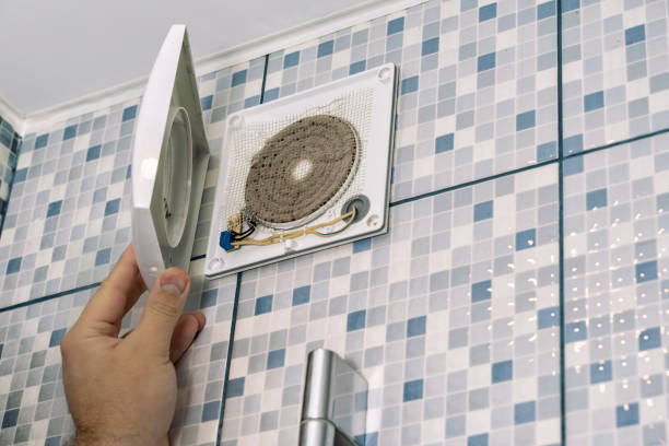 Best Local Air Duct Cleaning Services  in York, SC