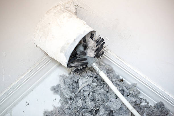 Best HVAC System Cleaning  in York, SC